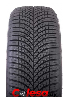 Goodyear Vector 4 Seasons Gen-3 шины  купить в Минске 