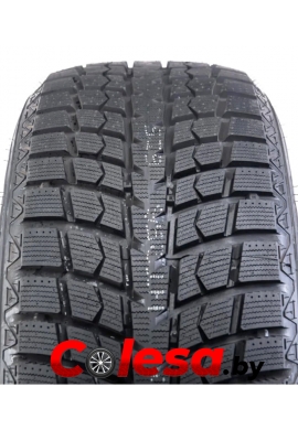  LEAO LEAO WINTER DEFENDER ICE I-15 SUV купить зимние шины  в Минске 