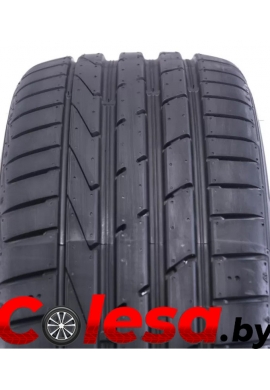 купить летние  шины Hankook K117 Ventus S1 Evo2  в Минске 