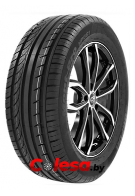 Sunfull Mont-Pro HP881 летние шины r15,r16,r17,r18,r19,r20,r21,r22,r23.