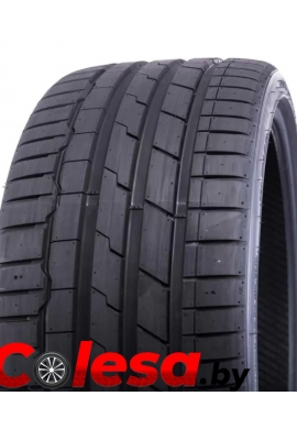 шины класса UHP Hankook K127A 