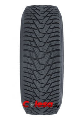 зимние шины r15,r16.r17.r18,r19,r20,r21,r22,r23