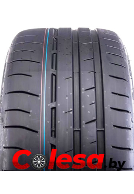 лучшие шины для динамичной езды Goodyear Eagle F1 SuperSport RS в Минске и Беларуси