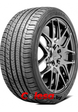 колеса в Минске и Беларуси Goodyear Eagle Sport All Season