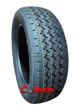 rockblade rock 838c купить  летние шины  в Минске 