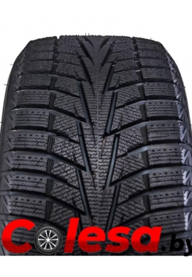 резина зимняя Hankook в Colesa.by WINTER I*CEPT X RW10