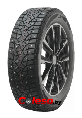 Gislaved SpikeControl SUV  колеса зимние  