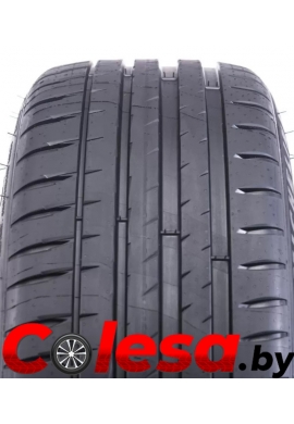купить  летние шины Michelin  в Минске 