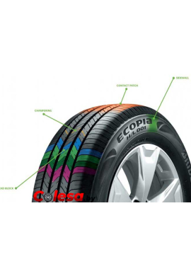 Bridgestone Ecopia H/L 422 Plus Купить шины в Минске и Беларуси