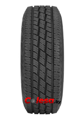 Toyo Open Country H/T II  Всесезонная шины  купить в Минске 
