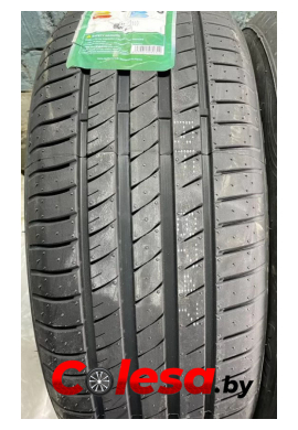  шины в Минске  Rauffan Astrar R3 
