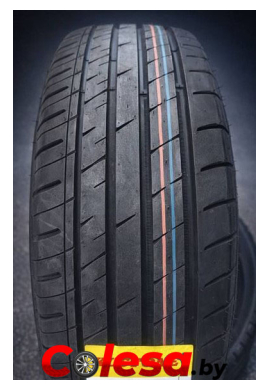 Kustone  колеса в Минске и Беларуси Radial P03