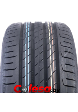 Continental ContiEcoContact 7 S 