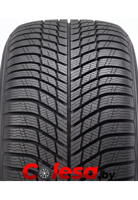 Hankook колеса зимние   Winter i*cept evo 4 SUV W340A