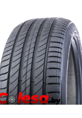 шины класса Ultra High Performance Michelin PRIMACY 4+
