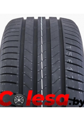 Bridgestone Turanza 6 r15,r16,r17,r18,r19,r20,r21,r22,r23.
