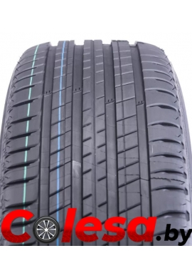 летние шины r15,r16.r17.r18,r19,r20,r21,r22,r23 Michelin Latitude Sport 3