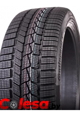 зимние r15,r16.r17.r18,r19,r20,r21,r22,r23 Автомобильные шины