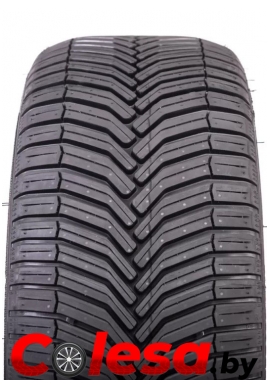 Michelin CrossClimate+ r15,r16,r17,r18,r19,r20,r21,r22,r23.