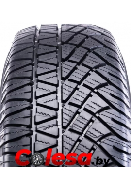 Latitude Cross r15,r16,r17,r18,r19,r20,r21,r22,r23.
