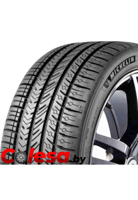 Michelin Pilot Sport A/S 4  колеса в Минске и Беларуси