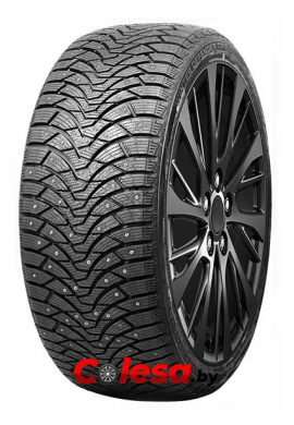 колеса зимние  Leao Winter Defender Grip 2 в Беларуси