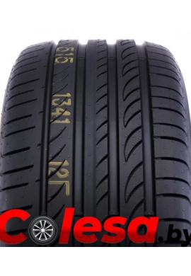 шины в Минске PIRELLI POWERGY