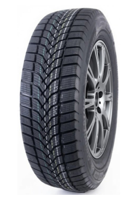 Duravis Van Winter  зимние шины r15,r16,r17,r18,r19,r20,r21,r22,r23.