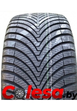 Всесезонная шины Kumho Solus 4S HA32 SUV