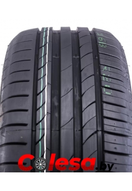 X-PRIVILO TX3  r15,r16.r17.r18,r19,r20,r21,r22,r23