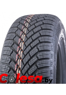 купить резину Continental ContiWinterContact TS 860