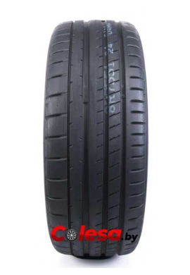  Advan Sport V107 резина летняя в Беларуси