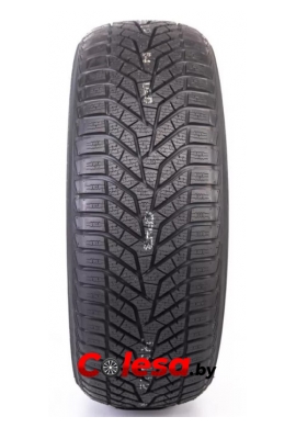 шины BLUEARTH WINTER V905