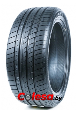купить  летние шины Habilead RS26