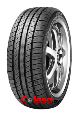 MIRAGE MR-762 AS r15,r16,r17,r18,r19,r20,r21,r22,r23.