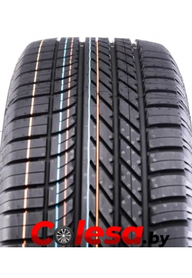 Goodyear Eagle F1 Asymmetric r15,r16,r17,r18,r19,r20,r21,r22,r23.