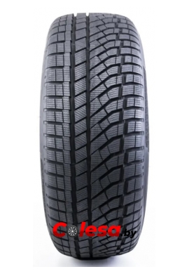 FALKEN r15,r16.r17.r18,r19,r20,r21,r22,r23