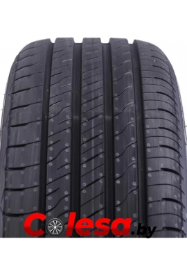 колеса  Goodyear 