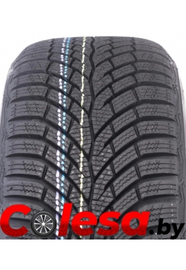  купить зимние  шины  Continental в Минске  CONTIWINTERCONTACT TS 870