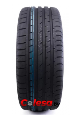 летние шины r15,r16.r17.r18,r19,r20,r21,r22,r23