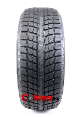  LEAO LEAO WINTER DEFENDER ICE I-15 SUV колеса зимние 