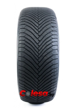 Michelin Alpin 7 Автомобильные шины