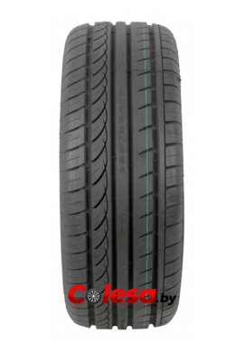 Sunfull Mont-Pro HP881 купить  летние шины  в Минске 