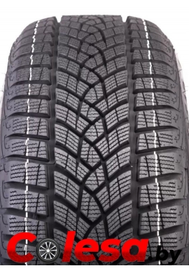 Goodyear UltraGrip Performance+ (Plus)  купить резину