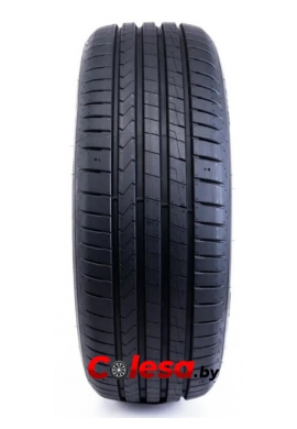 Hankook K135 Ventus Prime 4 tyres r15,r16,r17,r18,r19,r20,r21,r22,r23.