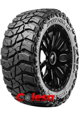 Venom Power Swampthing M/T  купить  летние шины  в Минске 