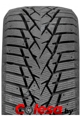 Doublestar DW01 купить зимние шины  в Минске 