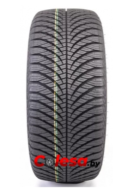 Goodyear Vector 4 Seasons SUV GEN-2 Всесезонная шины  купить в Минске 