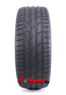 шины Hankook в Colesa.by