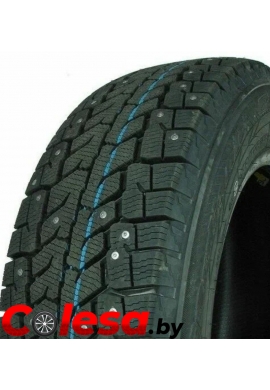 Cordiant Business CW 2 купить зимние шины 